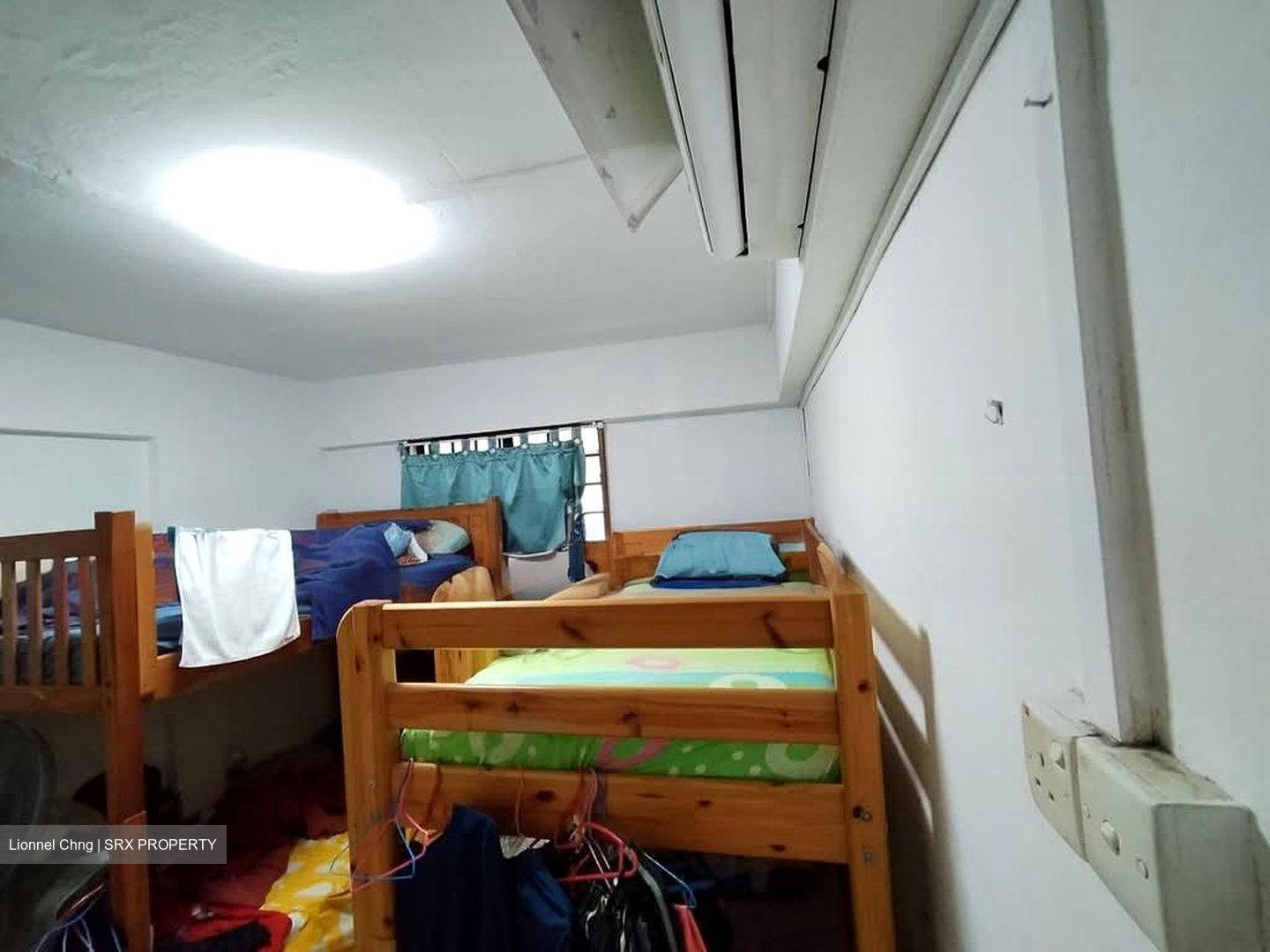 Blk 240 Gombak Gardens (Bukit Batok), HDB 3 Rooms #576712431